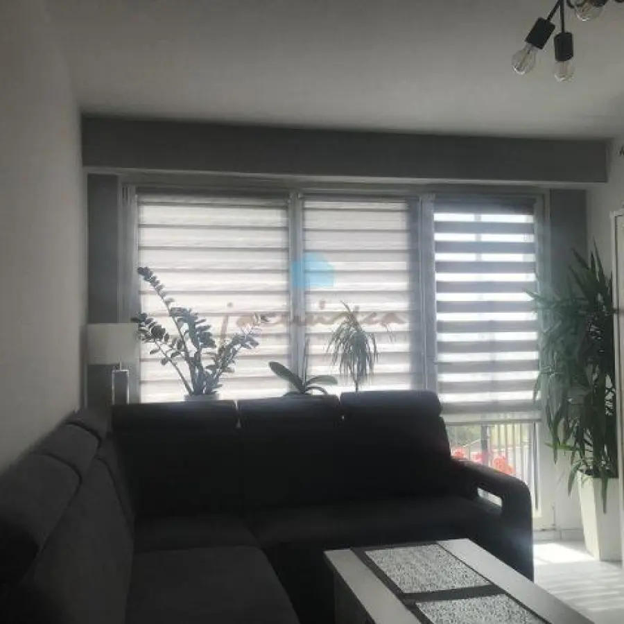 wielkopolskie, gnieźnieński, Gniezno, Tysiąclecie, OFERTA ZAREZERWOWANA, Atrakcyjne mieszkanie 3-pokoje Tysiąclecie Gniezno