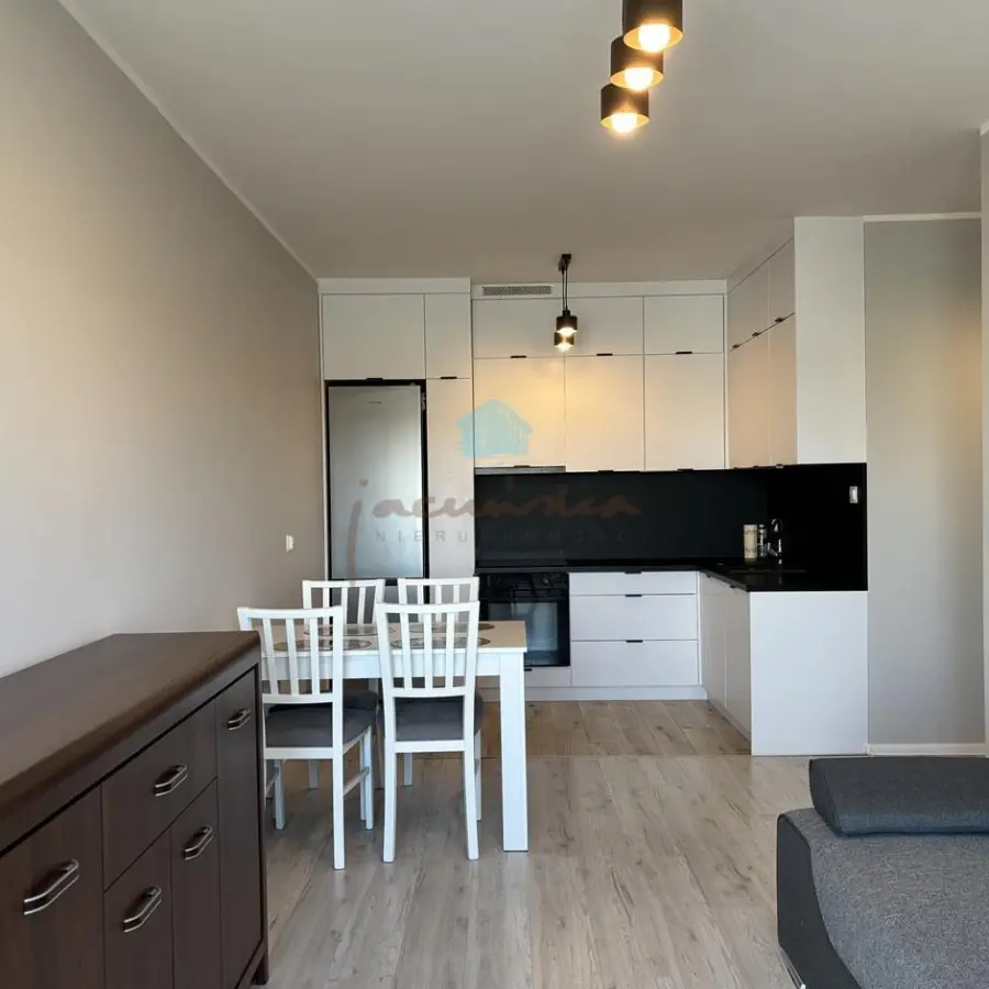 wielkopolskie, gnieźnieński, Gniezno, Centrum, Żuławy, Wynajmę mieszkanie w apartamentowcu Gniezno Żuławy