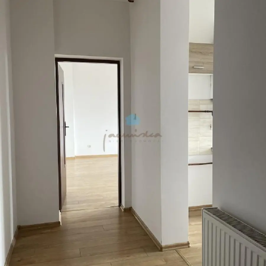 wielkopolskie, gnieźnieński, Gniezno, Centrum, Wyszyńskiego Stefana, Wynajmę kawalerkę z miejscem postojowym na posesji